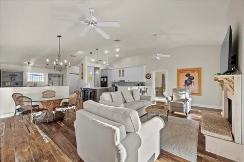 3098 SW Cedar Trail Palm City FL 34990