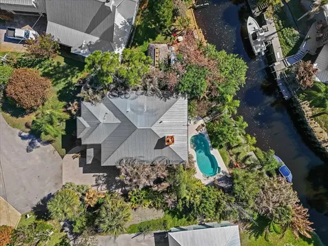 3098 SW Cedar Trail Palm City FL 34990