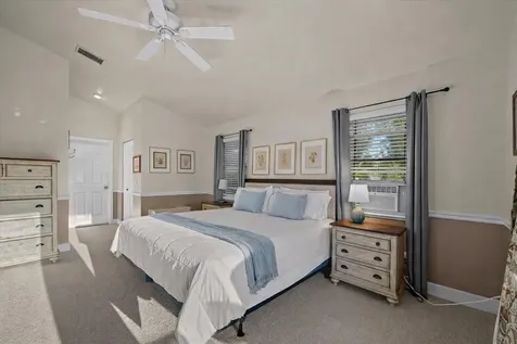 3098 SW Cedar Trail Palm City FL 34990