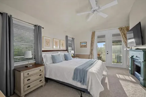 3098 SW Cedar Trail Palm City FL 34990