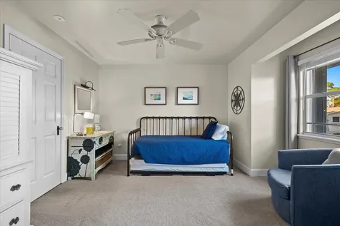 3098 SW Cedar Trail Palm City FL 34990