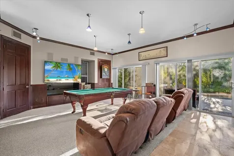 3098 SW Cedar Trail Palm City FL 34990