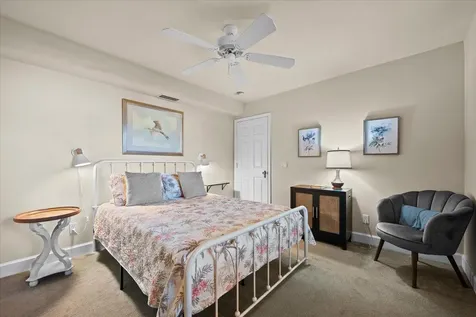 3098 SW Cedar Trail Palm City FL 34990