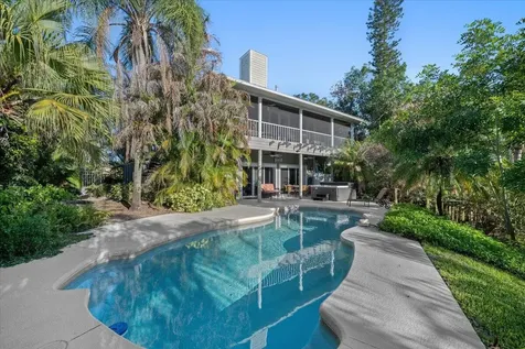 3098 SW Cedar Trail Palm City FL 34990