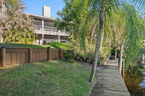 3098 SW Cedar Trail Palm City FL 34990