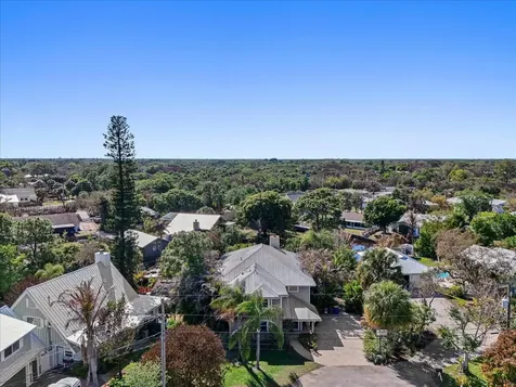 3098 SW Cedar Trail Palm City FL 34990