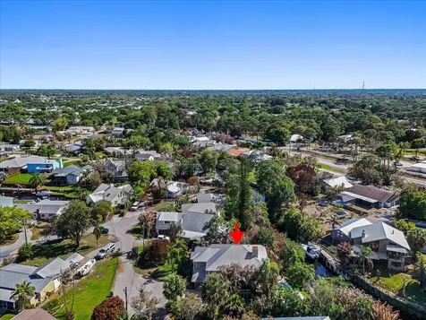 3098 SW Cedar Trail Palm City FL 34990