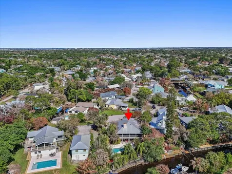 3098 SW Cedar Trail Palm City FL 34990