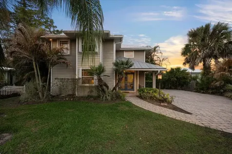 3098 SW Cedar Trail Palm City FL 34990