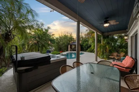 3098 SW Cedar Trail Palm City FL 34990