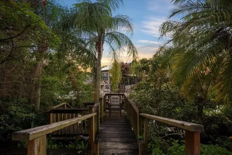 3098 SW Cedar Trail Palm City FL 34990