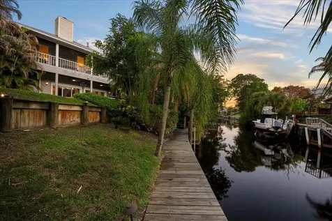 3098 SW Cedar Trail Palm City FL 34990