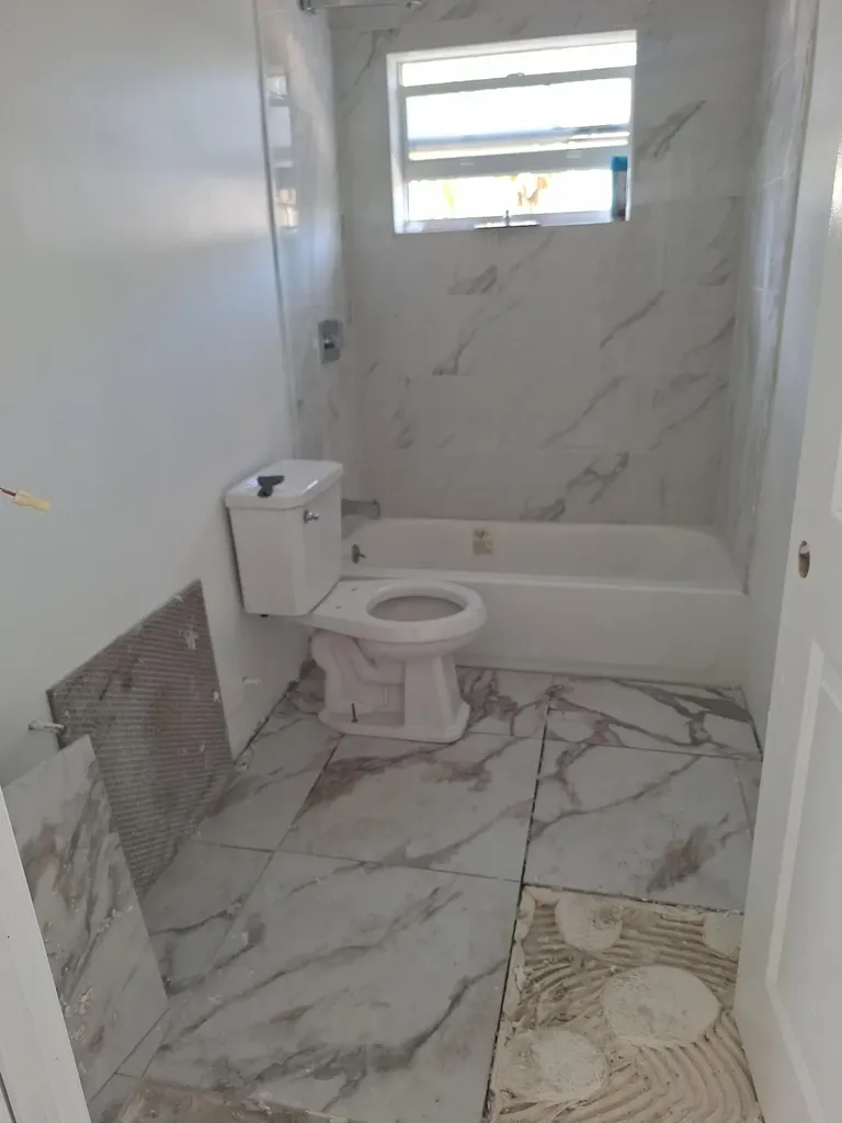 1942 Buchanan Street Hollywood FL 33020
