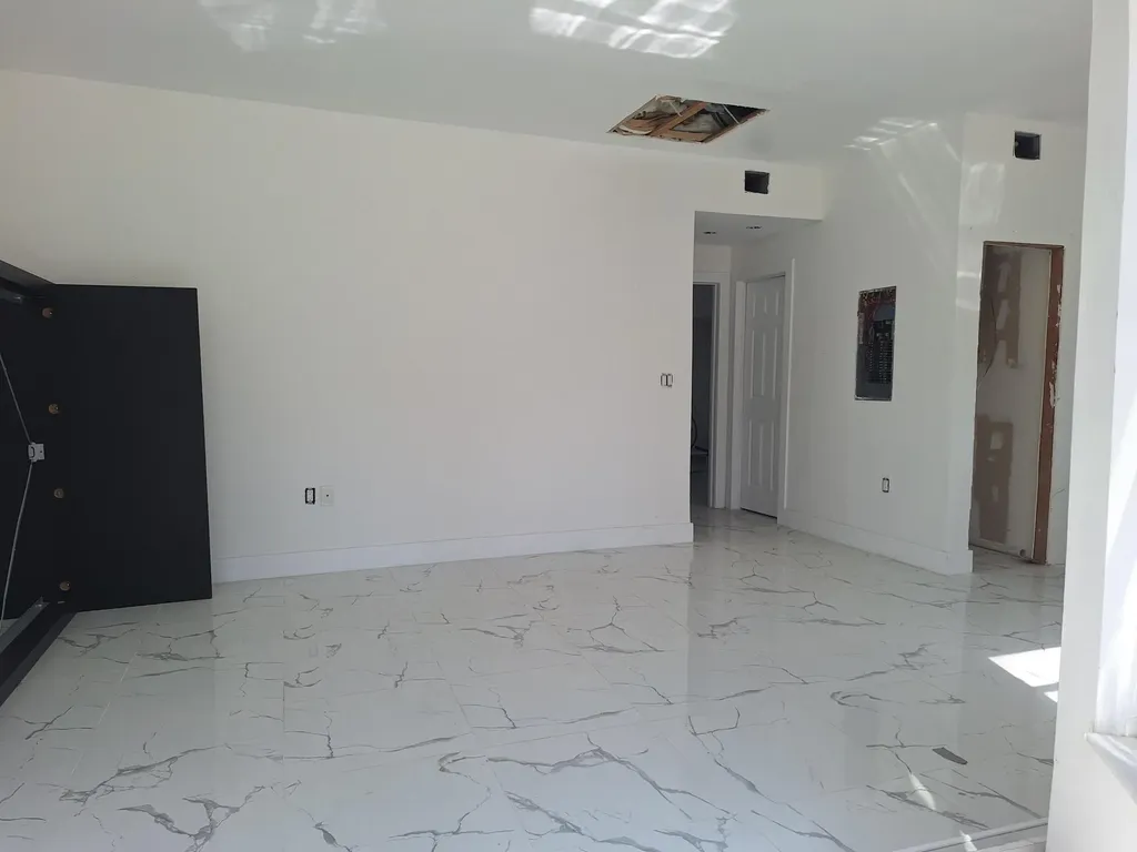 1942 Buchanan Street Hollywood FL 33020