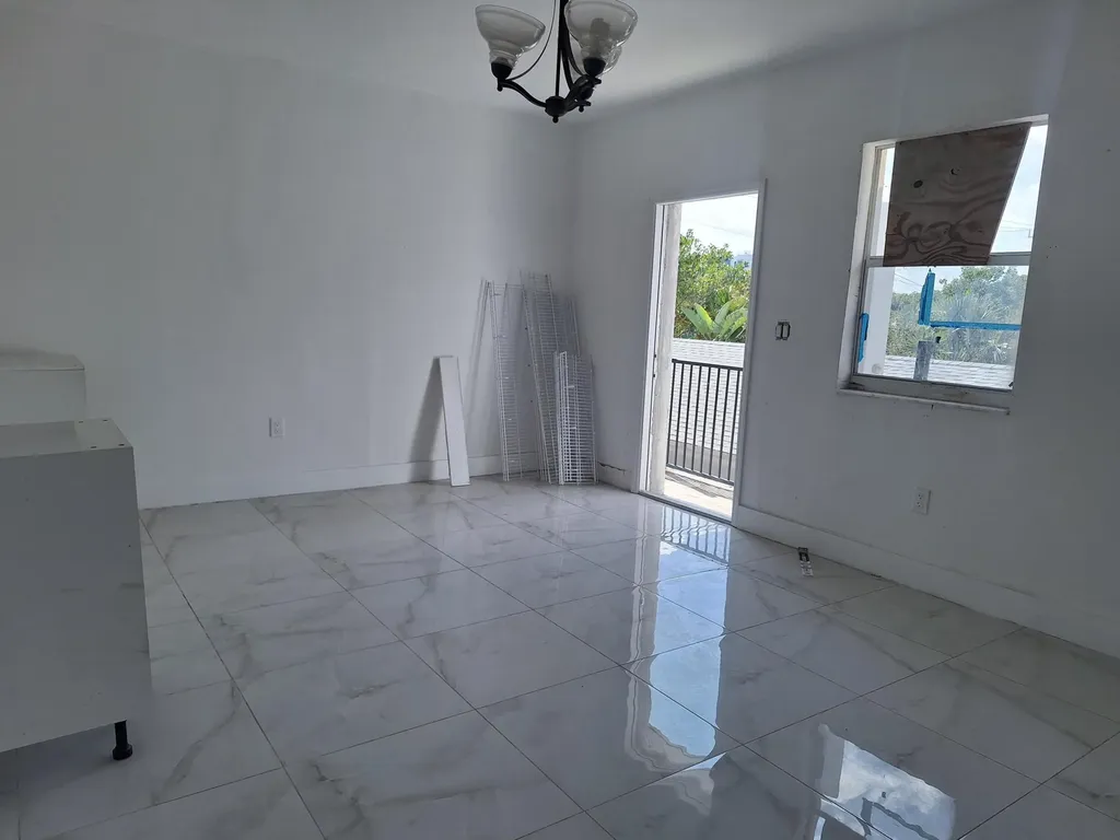1942 Buchanan Street Hollywood FL 33020