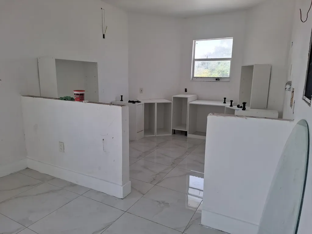 1942 Buchanan Street Hollywood FL 33020
