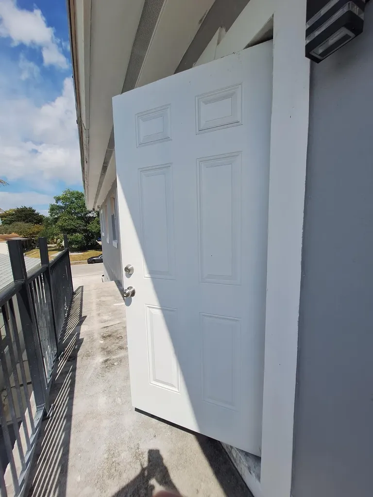 1942 Buchanan Street Hollywood FL 33020