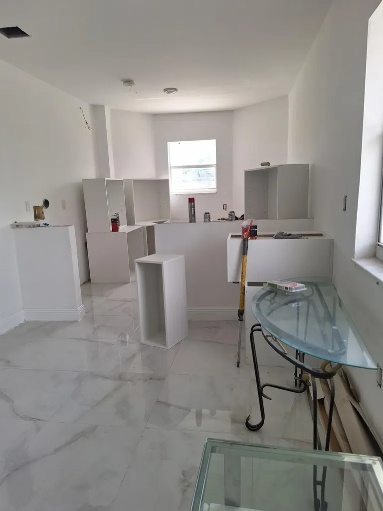 1942 Buchanan Street Hollywood FL 33020