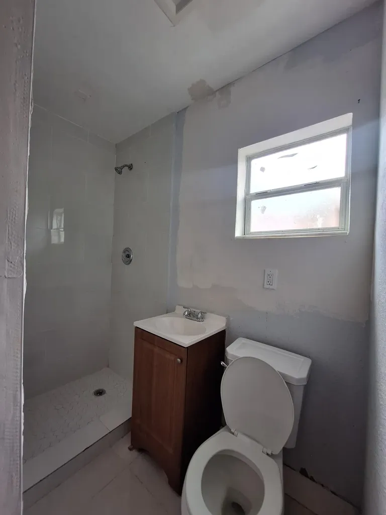 1942 Buchanan Street Hollywood FL 33020