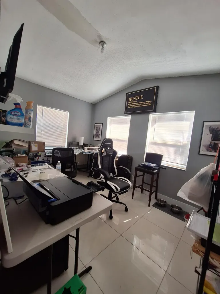 1942 Buchanan Street Hollywood FL 33020
