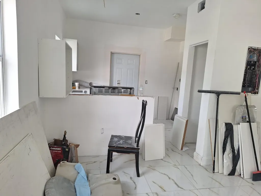 1942 Buchanan Street Hollywood FL 33020