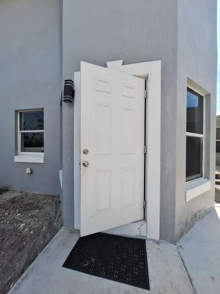 1942 Buchanan Street Hollywood FL 33020