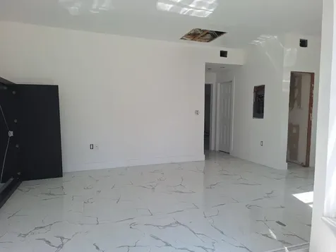 1942 Buchanan Street Hollywood FL 33020