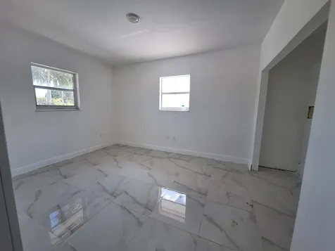 1942 Buchanan Street Hollywood FL 33020
