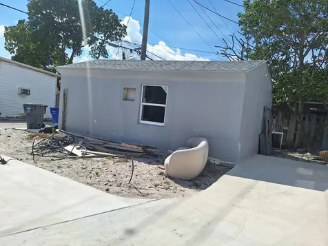 1942 Buchanan Street Hollywood FL 33020