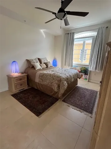 3932 Coral Heights Way Oakland Park FL 33308