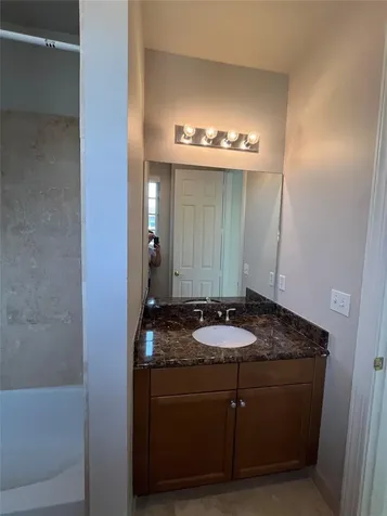 3932 Coral Heights Way Oakland Park FL 33308