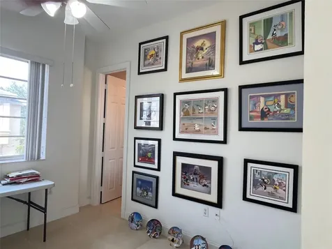3932 Coral Heights Way Oakland Park FL 33308