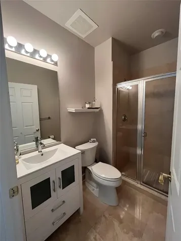 3932 Coral Heights Way Oakland Park FL 33308