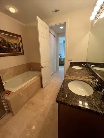 3932 Coral Heights Way Oakland Park FL 33308