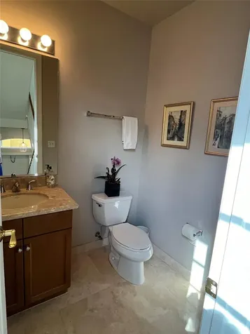 3932 Coral Heights Way Oakland Park FL 33308