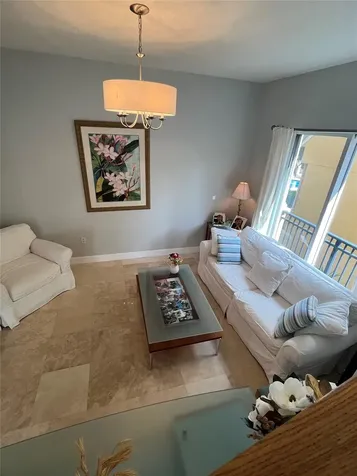 3932 Coral Heights Way Oakland Park FL 33308