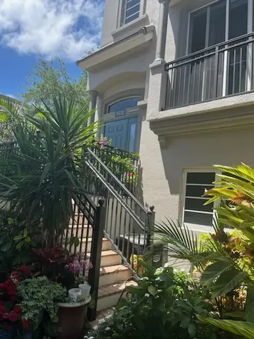 3932 Coral Heights Way Oakland Park FL 33308