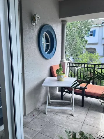 3932 Coral Heights Way Oakland Park FL 33308