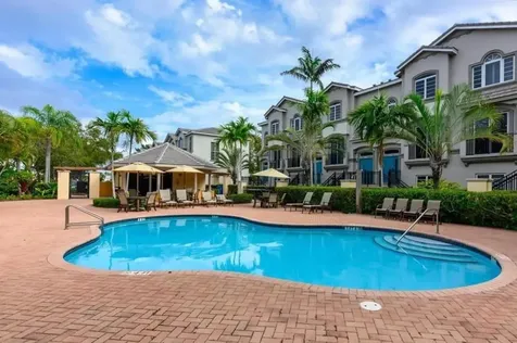 3932 Coral Heights Way Oakland Park FL 33308