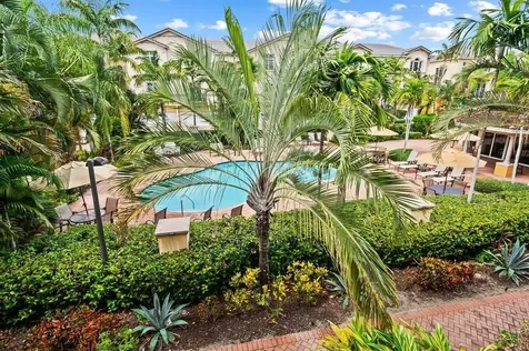 3932 Coral Heights Way Oakland Park FL 33308