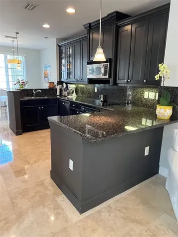 3932 Coral Heights Way Oakland Park FL 33308