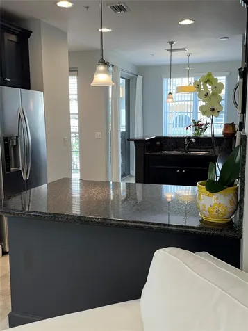 3932 Coral Heights Way Oakland Park FL 33308