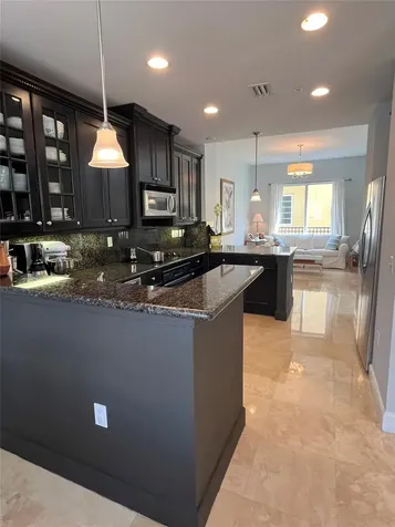 3932 Coral Heights Way Oakland Park FL 33308