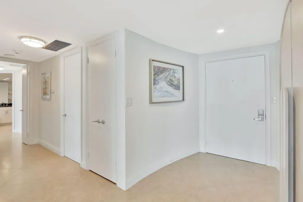 2100 S Ocean Lane Fort Lauderdale FL 33316