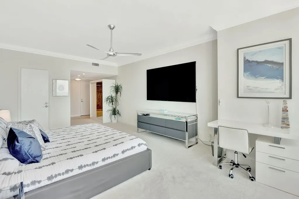 2100 S Ocean Lane Fort Lauderdale FL 33316