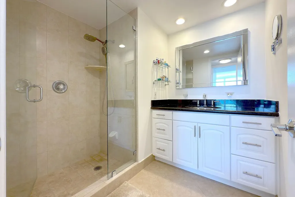 2100 S Ocean Lane Fort Lauderdale FL 33316