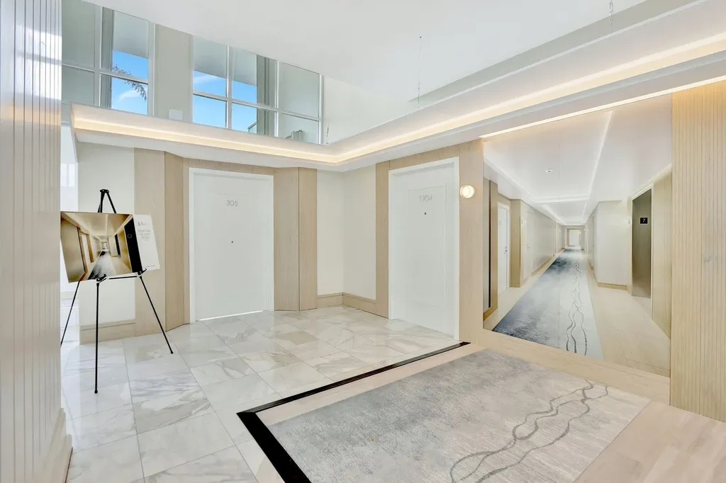 2100 S Ocean Lane Fort Lauderdale FL 33316