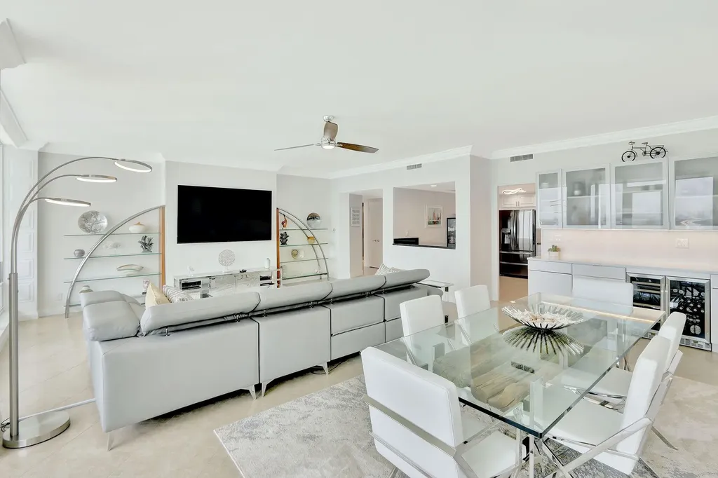 2100 S Ocean Lane Fort Lauderdale FL 33316
