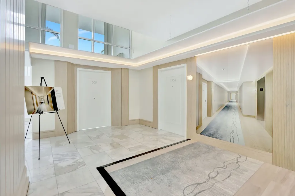 2100 S Ocean Lane Fort Lauderdale FL 33316