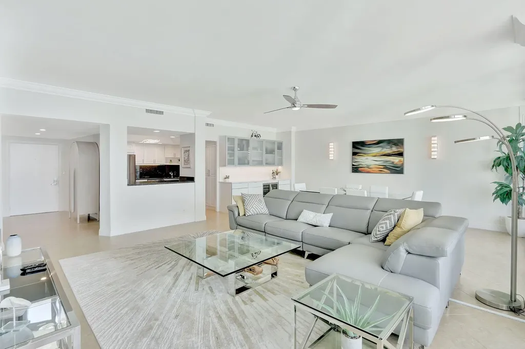 2100 S Ocean Lane Fort Lauderdale FL 33316